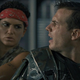 Image for article titled The 17 Most Effective Insults From Science Fiction and Fantasy